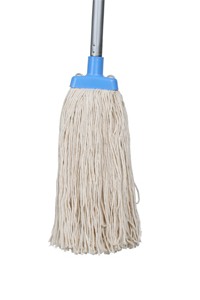 EBI10405_poly cotton mop(S) copy
